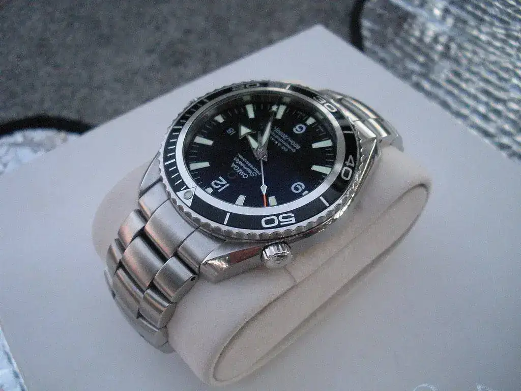 ga-Seamaster-Planet-Ocean-455mm-ref.-2200.50.00-18.webp