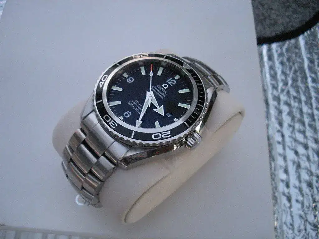 ga-Seamaster-Planet-Ocean-455mm-ref.-2200.50.00-20.webp