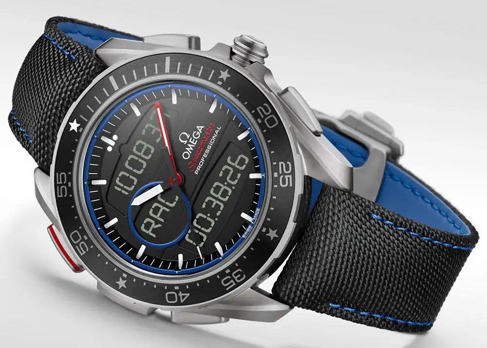 ga-Speedmaster-X-33-Regatta-ETNZ-Limited-Edition-7.webp