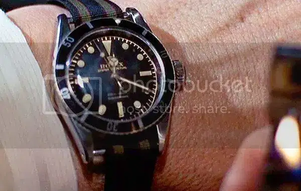 ga001-rolex-sean-connery.webp