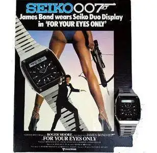ga016-seiko-h357-5040-display.webp