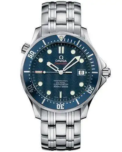 ga029-omega-2220-80.webp