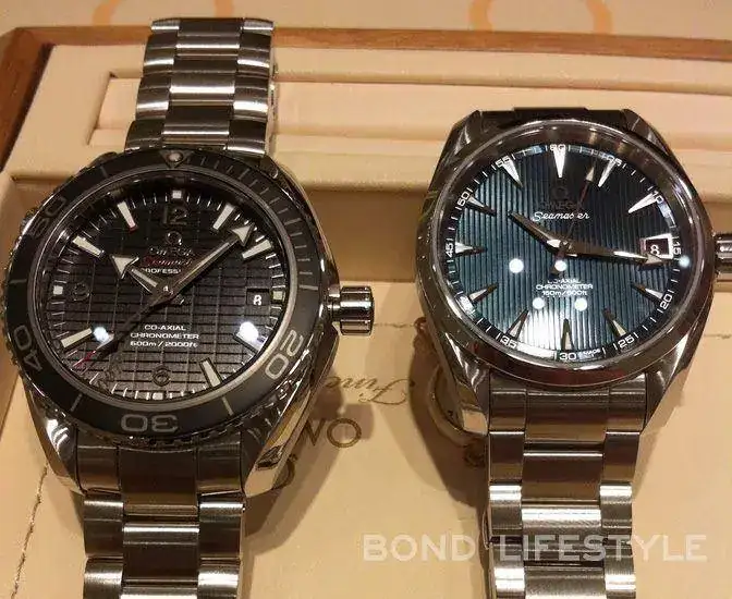 ga055-omega-aqua-terra-james-bond-planet-ocean.webp