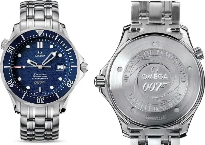 ga067-omega-seamaster-300m-chronometer-2537-80-00.webp