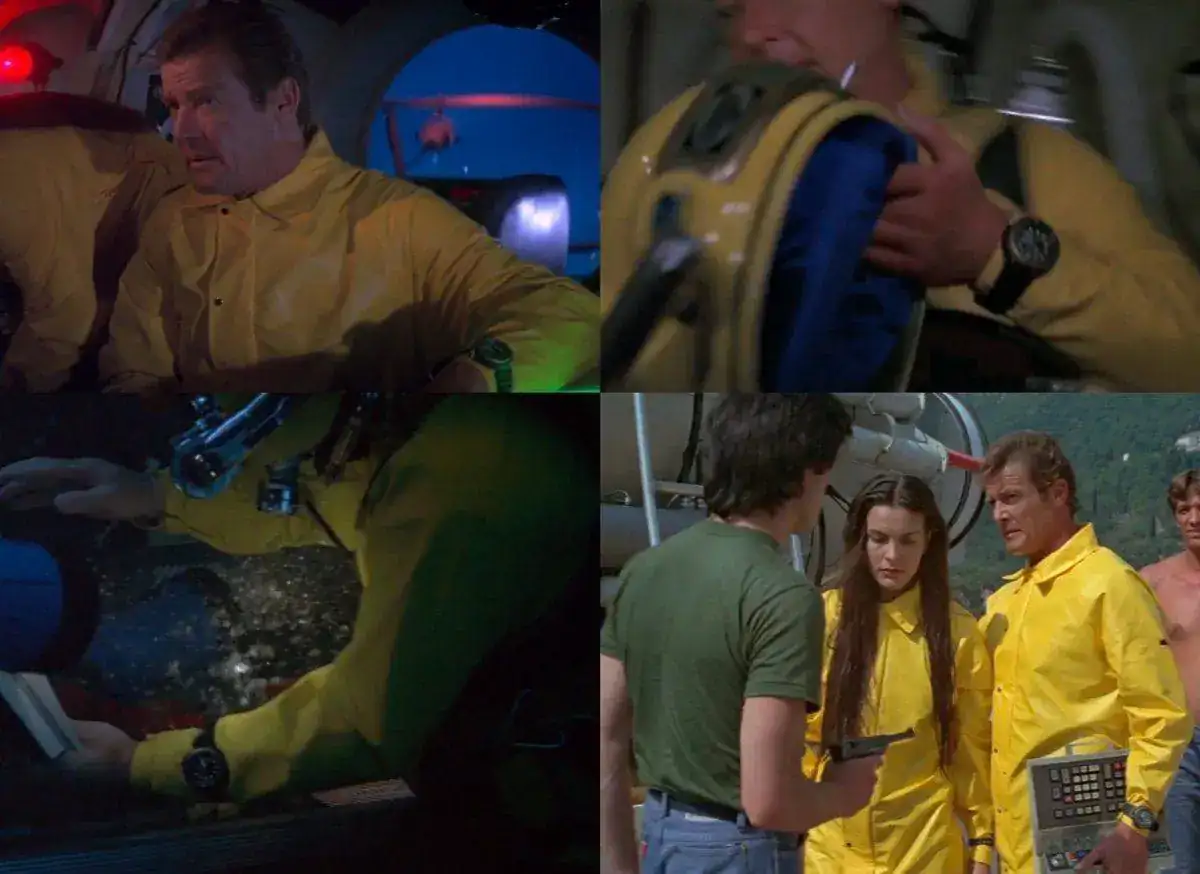 ga086-seiko-7549-7009-golden-tuna-james-bond-roger-moore-fyeo.webp
