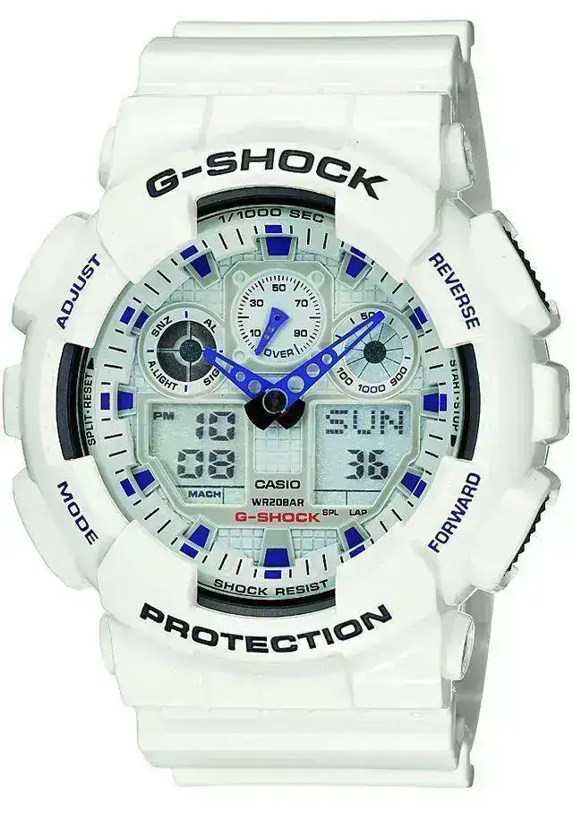 GA100A-7A.webp