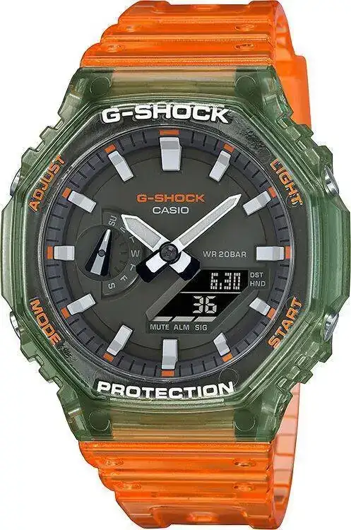 GA2100HC-4A_large.webp