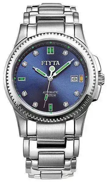 GA8040T-600.webp