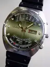 Ga_BXhfl14kFyik_YIwGTx18dbSCeAjt6rkrpsAG_pl8z02Fuw.webp