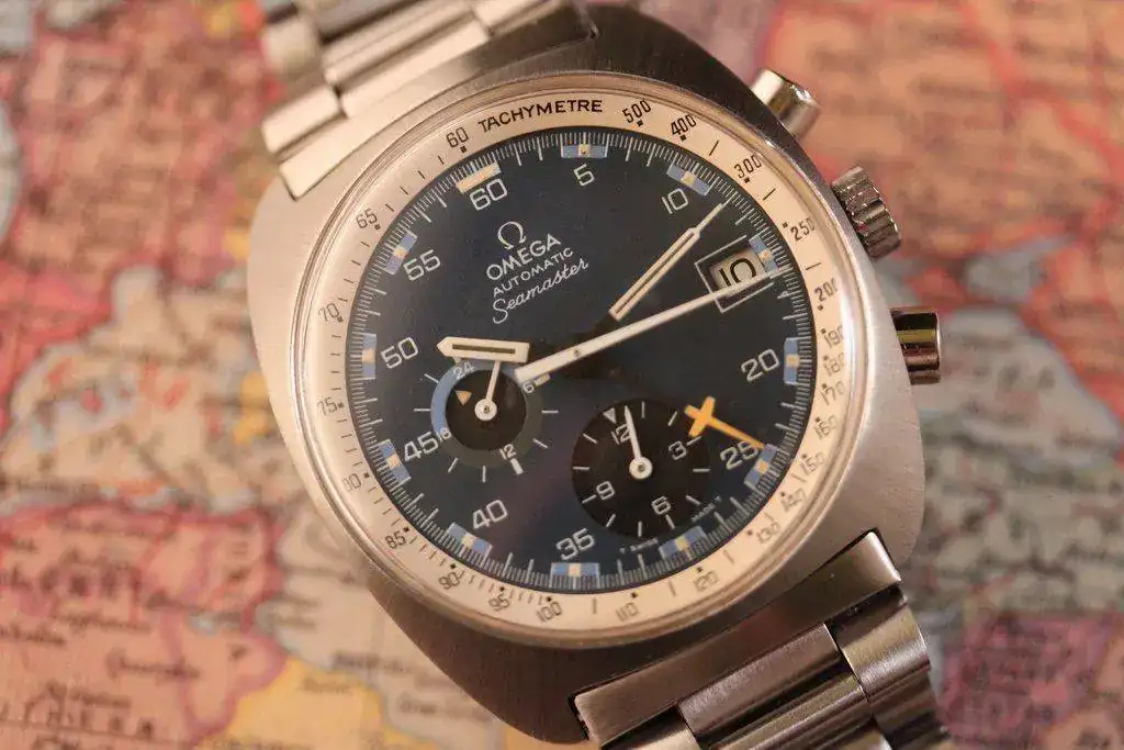 ga_Seamaster_Chronograph_176.007_Culture_1024x1024.webp