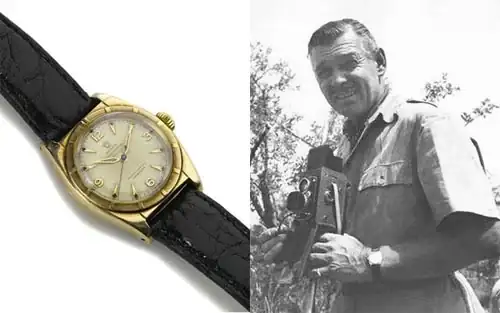 Gable-Watch.webp