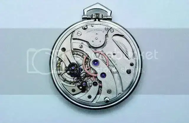 GablesWatchBack.webp