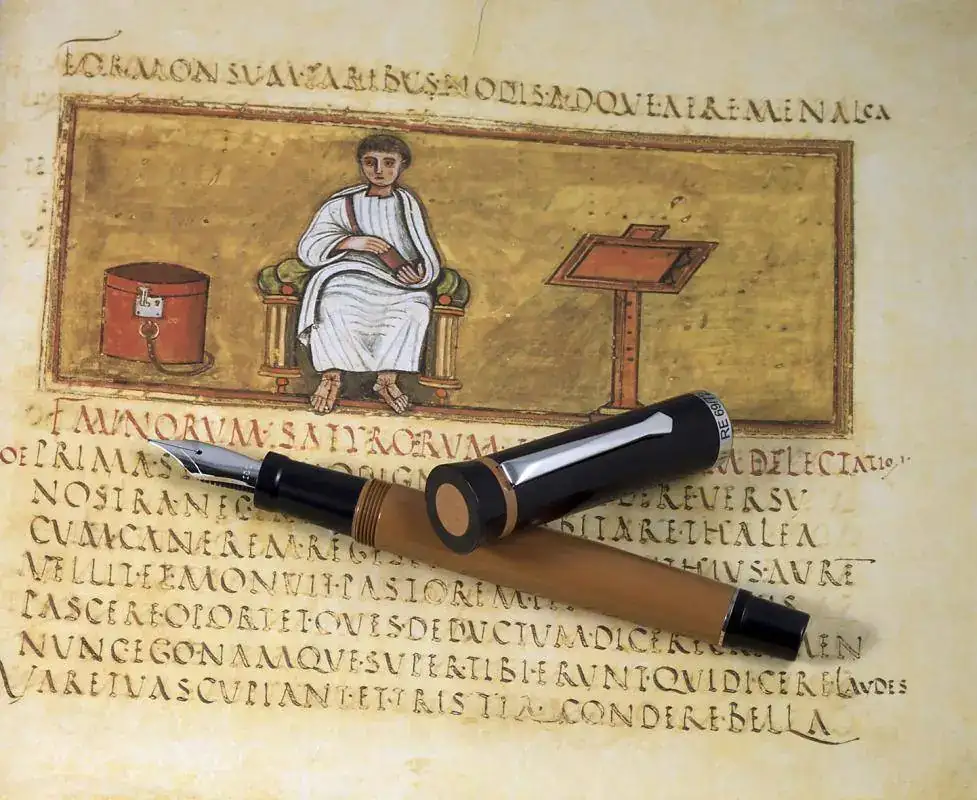 Gabriel Clavijo Foro RE_1140.webp