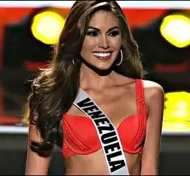 gabriela-isler_270x250.webp