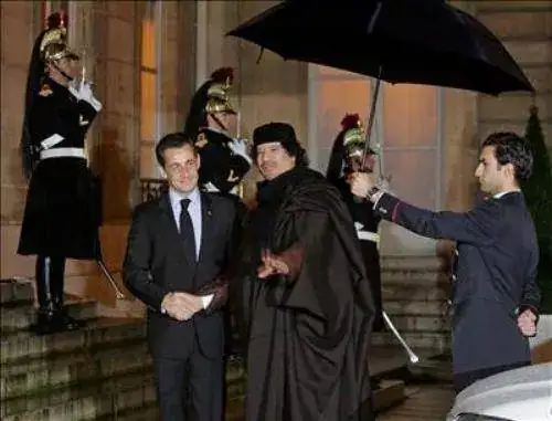 Gadafi%201.webp