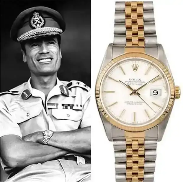 gaddafi.webp