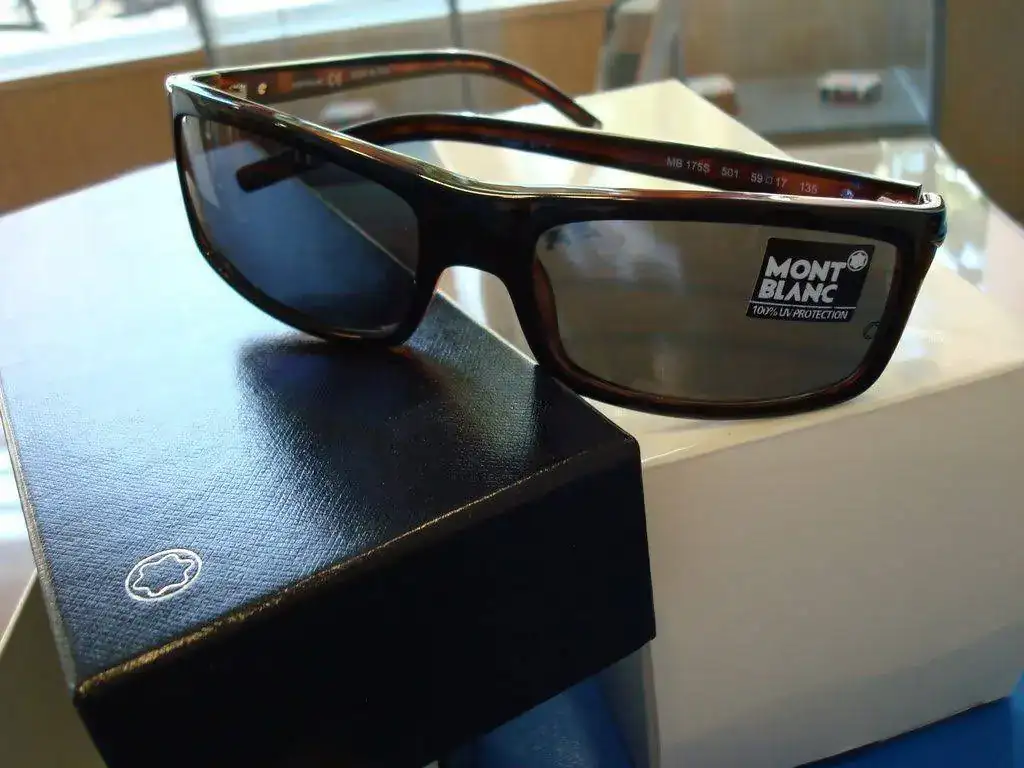 gafa sol montblanc.webp