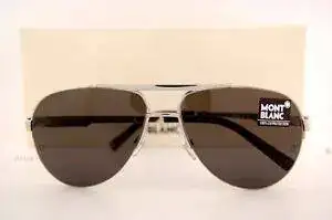 gafa sol montblanc.webp