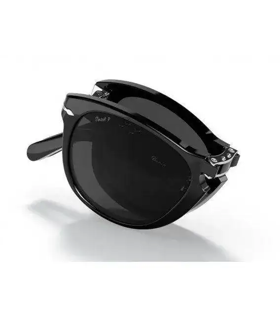 gafas-de-sol-persol-po-714sm-steve-mcqueen.webp