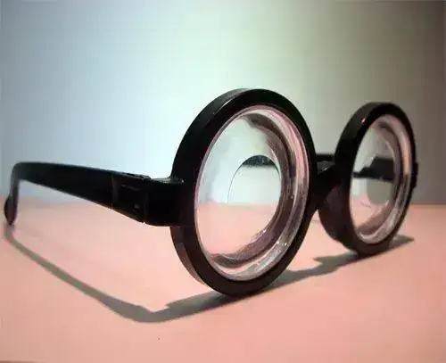 gafas+intelectual.2,50.webp