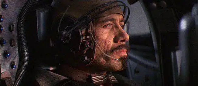 -Gaff-in-Blade-Runner-blade-runner-8239973-652-285.webp