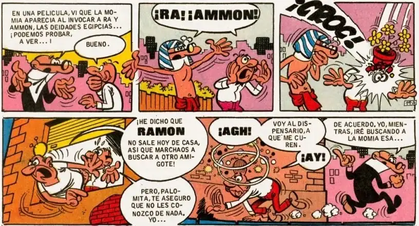 Gag16.webp