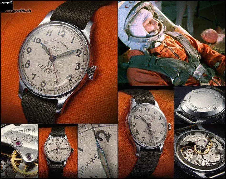 gagarin-sturmanskie-2.webp