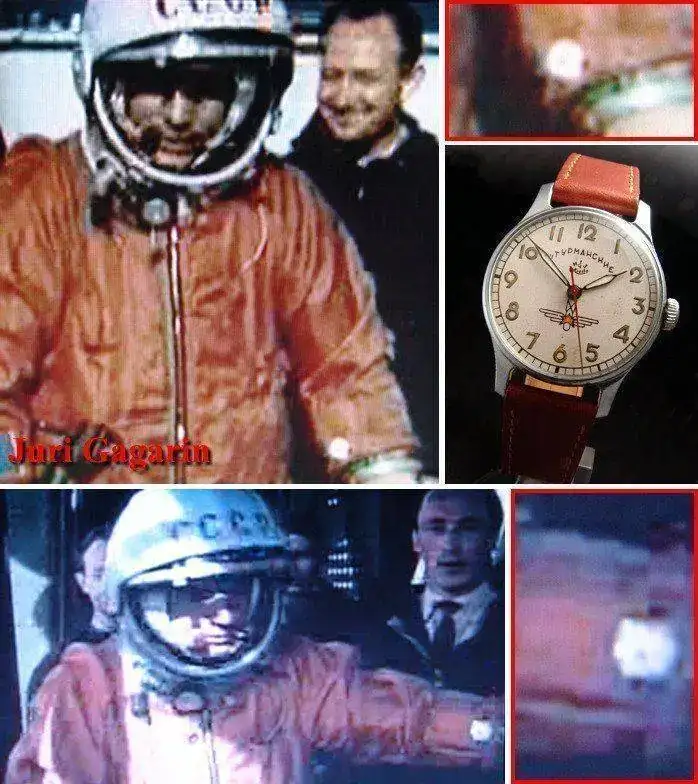 gagarin.webp