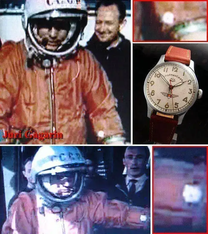 gagarin.webp