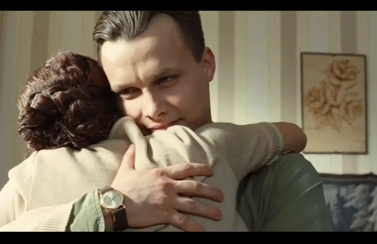 gagarin2.webp