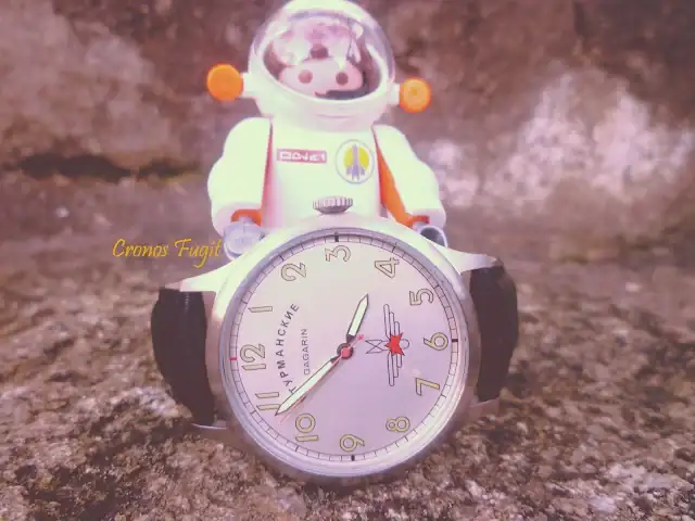 gagarin2.webp