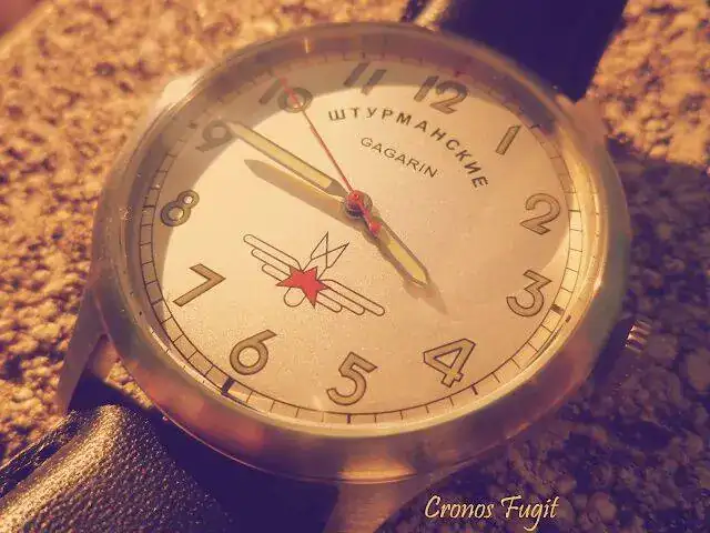 gagarin3.webp