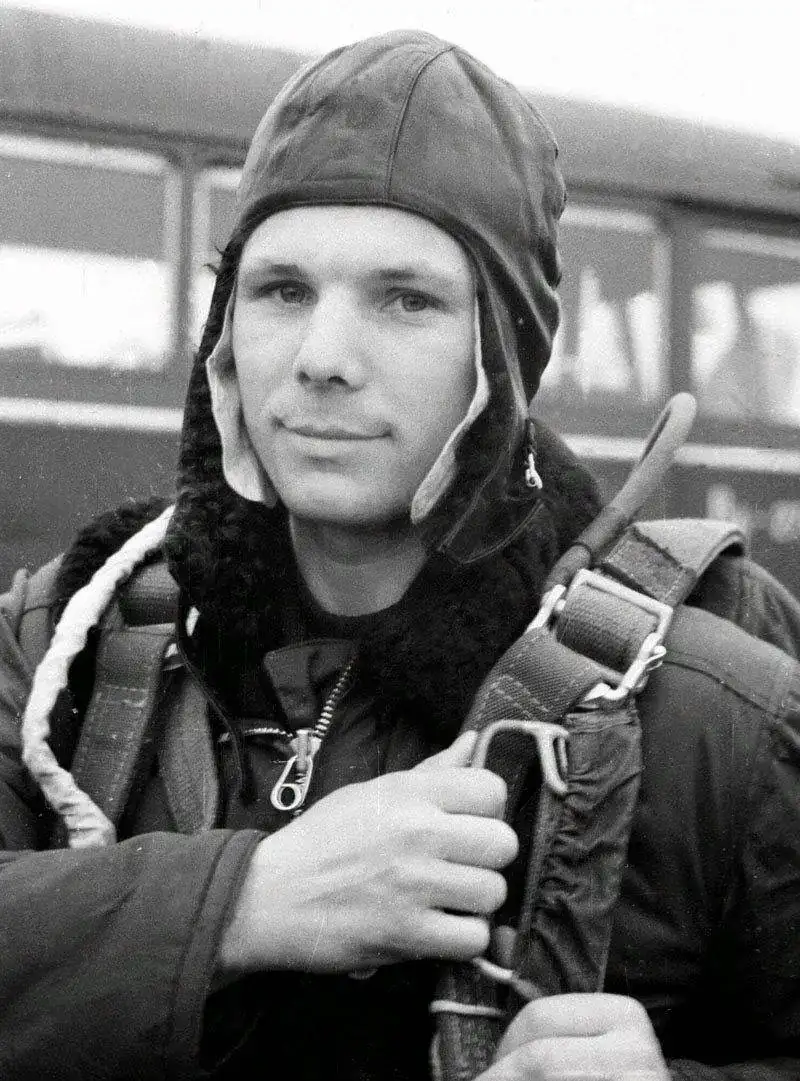 gagarin4.jpg
