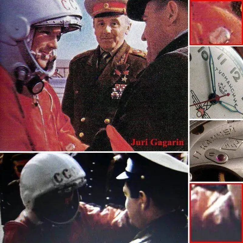 gagarin_1.webp