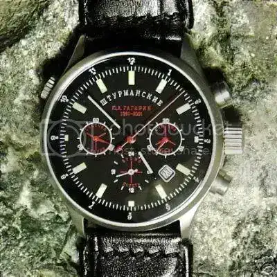 gagarin_42mm.webp