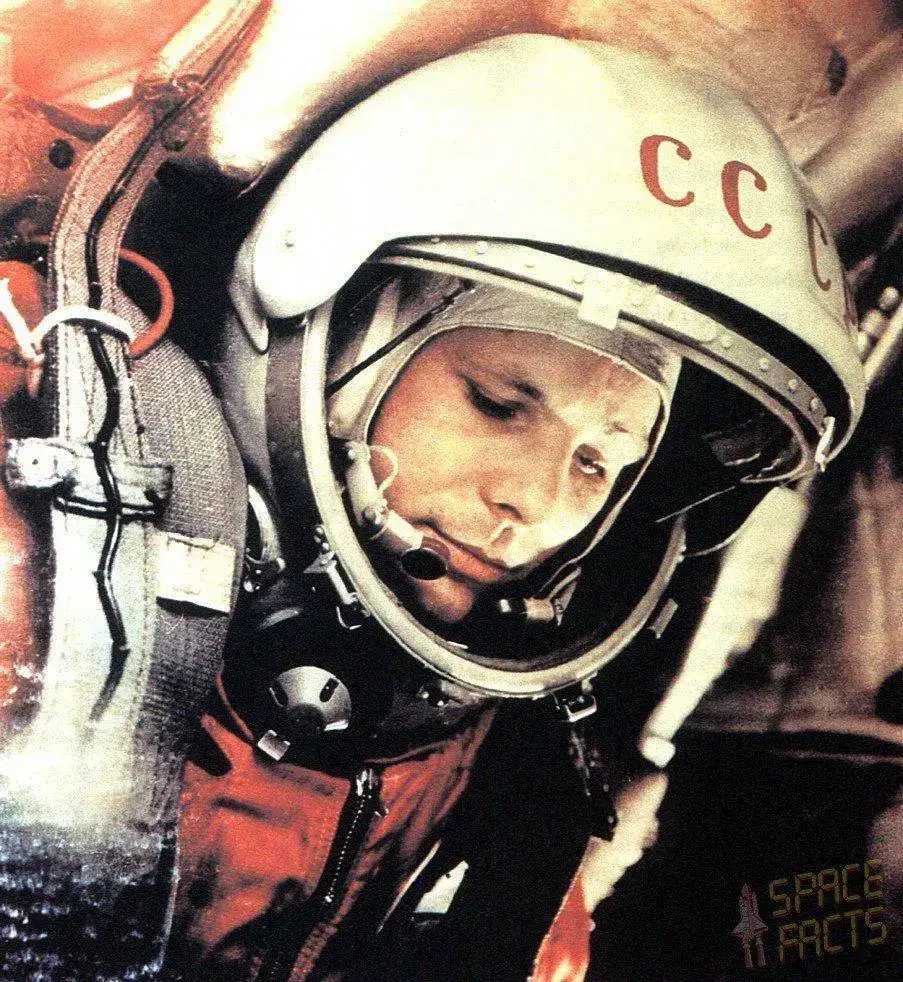 gagarin_yuri_1.webp