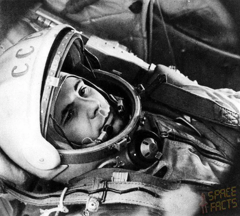 gagarin_yuri_4.webp