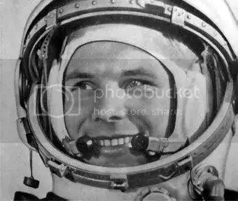 gagarin_zpslgcpaexg.webp