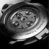 gagarinTourbillon05.webp