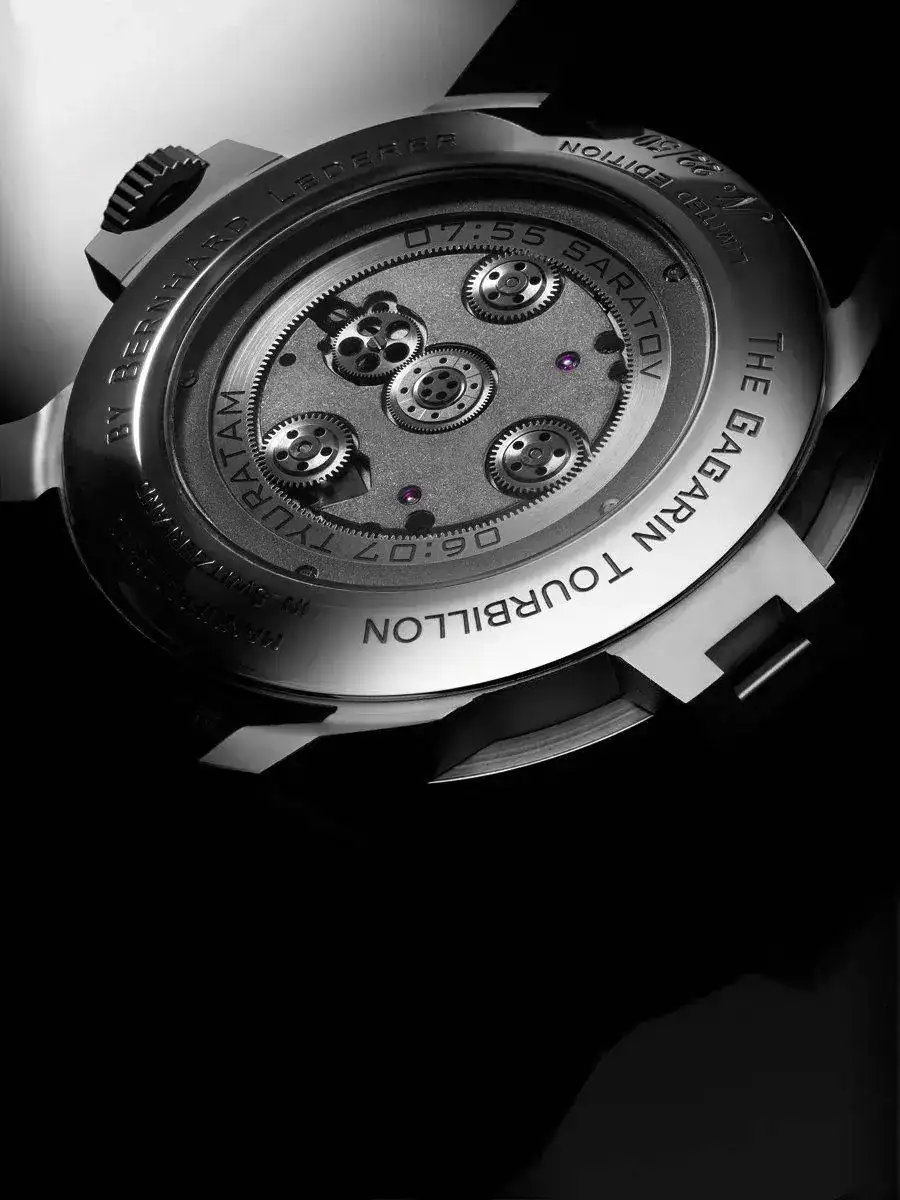 gagarinTourbillon05LR.webp