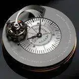 gagarinTourbillon06.webp