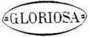 gagnebine32.webp
