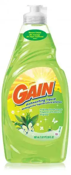 Gain_Dishwashing_Liquid.webp