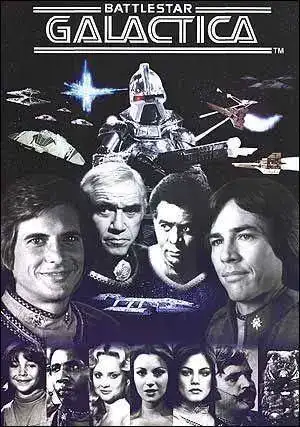 Gal_ctica_Estrella_de_combate_Battlestar_Galactica_Serie_de_TV-718333507-mmed.webp
