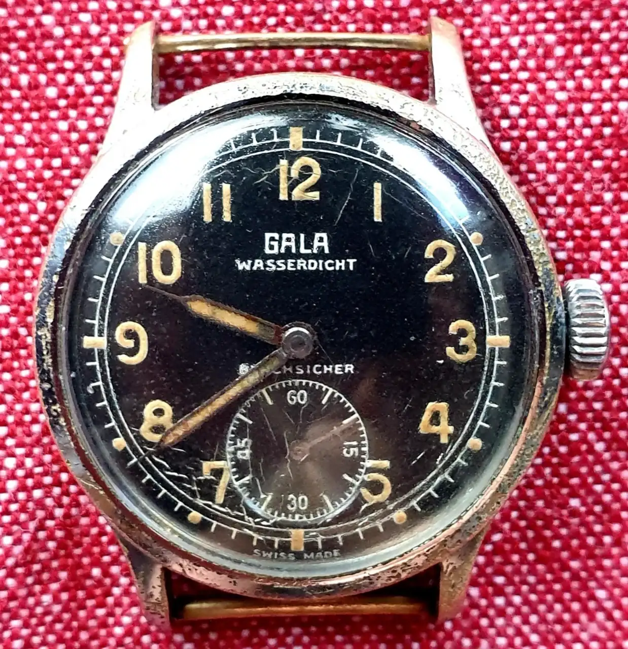 GALA 1 (Liengme), 31mm Ø.webp