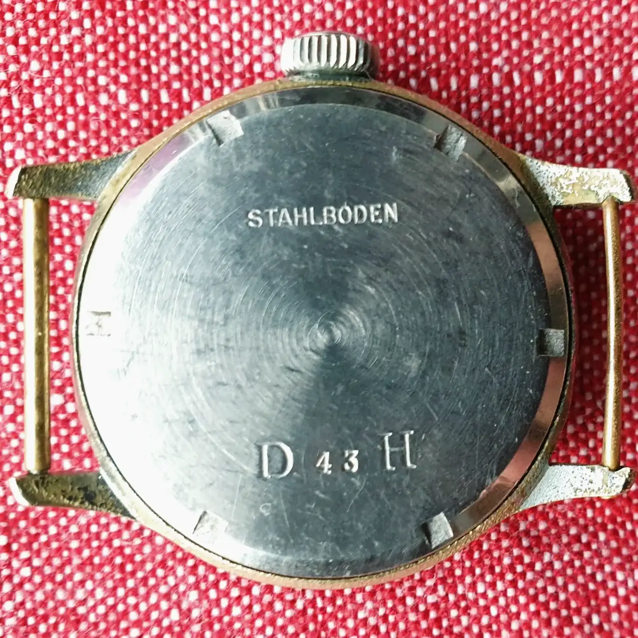 GALA 2, (4.5 µSv-h radiation).webp