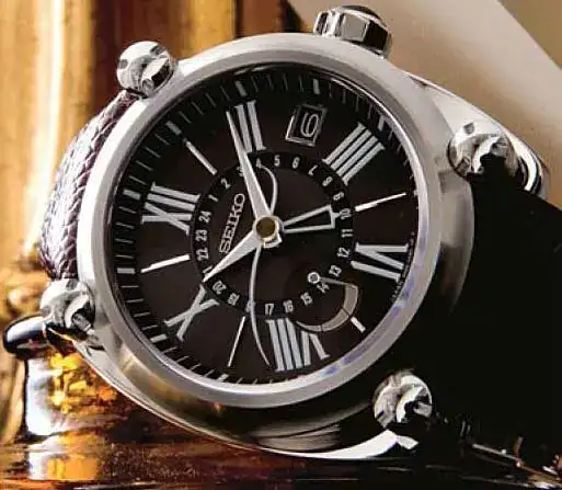 Galante-Spring-Drive-Collec.webp