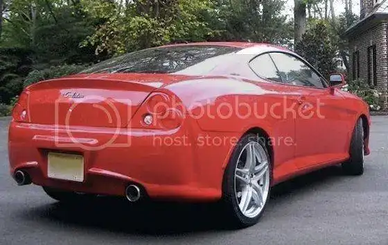 galatea-the-revision-hyundai-coupe-p1_zps4etmwzzh.webp