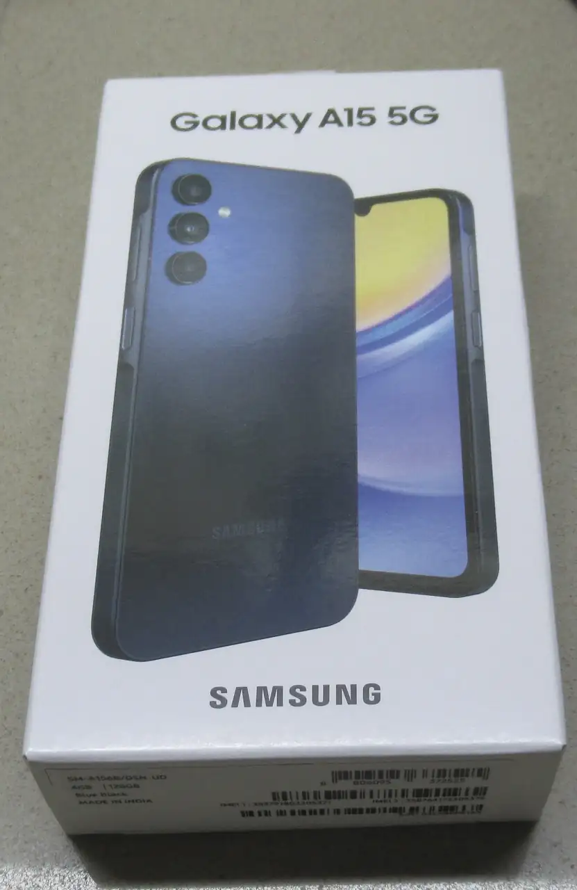 Galaxi1.webp