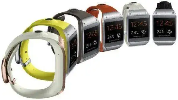 Galaxy-Gear-01.webp